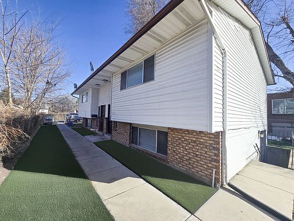 2nd image of 514 N Colorado St #A