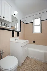 Sold by Argo Residential