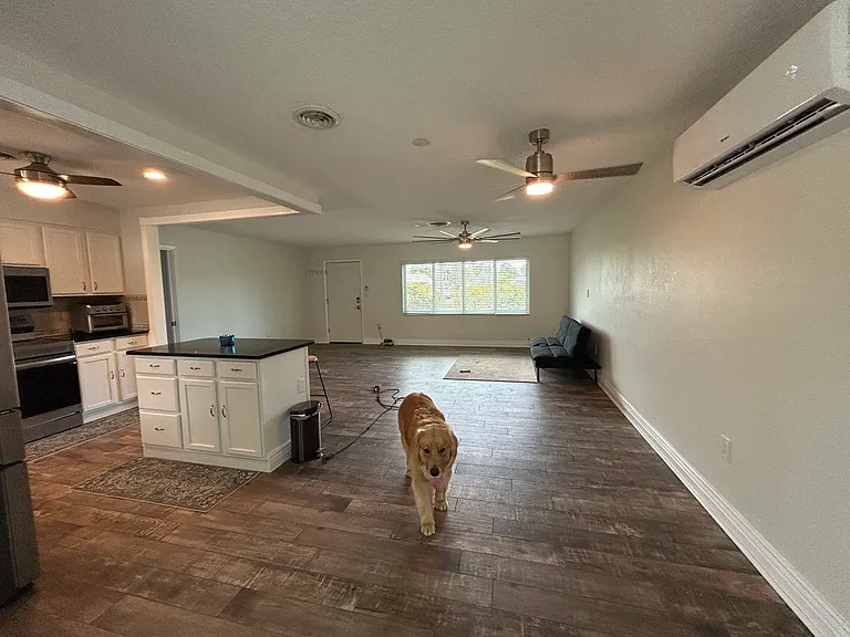 240 Micanopy Ct — Photo 3