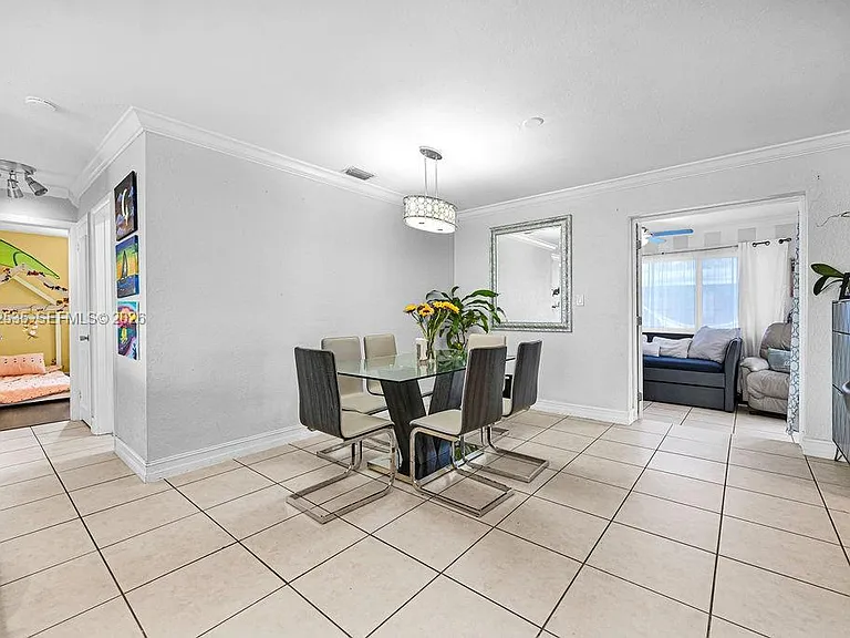 740 N 73rd Ave — Photo 30