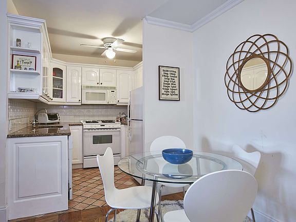 2nd image of 340 E 80th St APT 17J