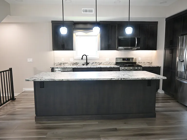Lyric Townhomes — Photo 63