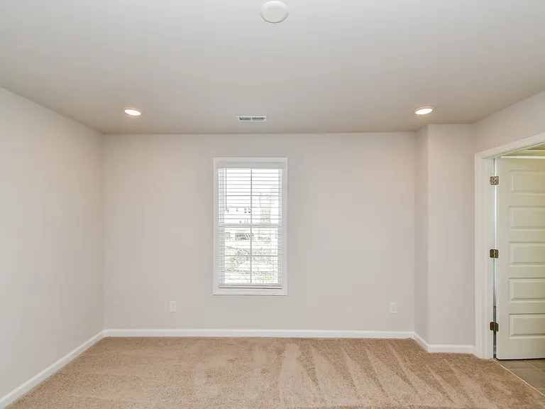 Legacy Oaks Townhomes — Photo 58