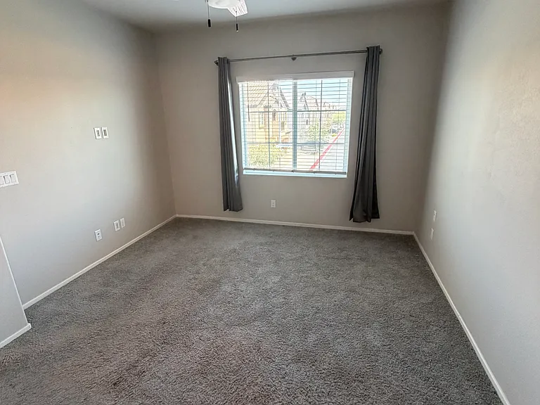 7515 Emerald Stars Ave #101 — Photo 21