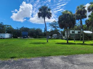 219 Teal Dr, Cocoa, FL 32926