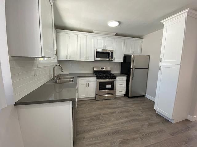 1st image of 3410 Club Dr #17