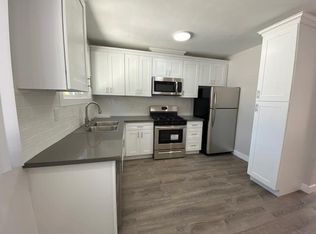 3410 Club Dr #17, Los Angeles, CA 90064