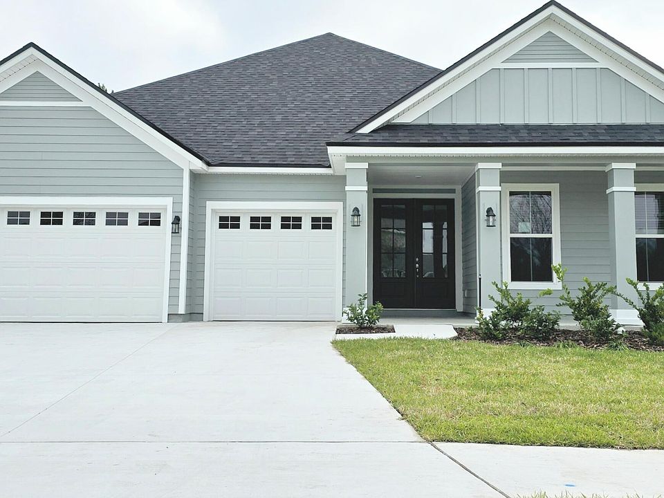 1st image of 3249 PIPERS Way