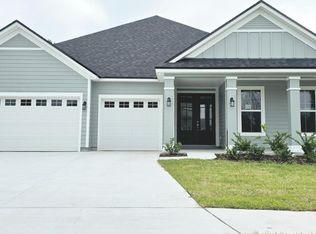 3249 Pipers Way, Green Cove Springs, FL 32043