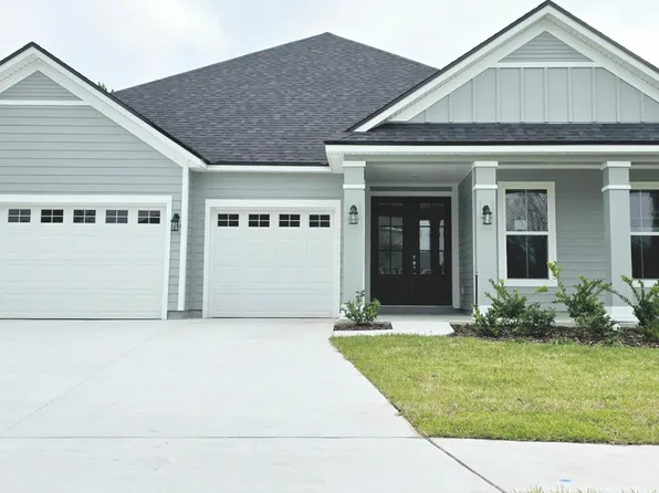 3249 PIPERS Way, Green Cove Springs, FL 32043