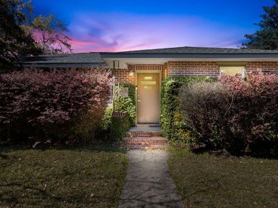 5346 Hartford Cir, North Charleston, SC, 29405