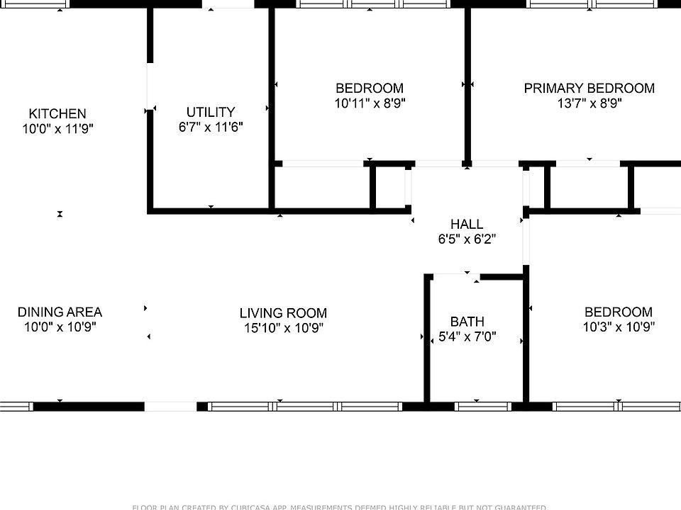 2nd image of 15223 Cottage Grove Ave