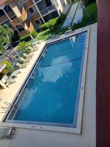651 Pine Dr #204, Pompano Beach, FL, 33060