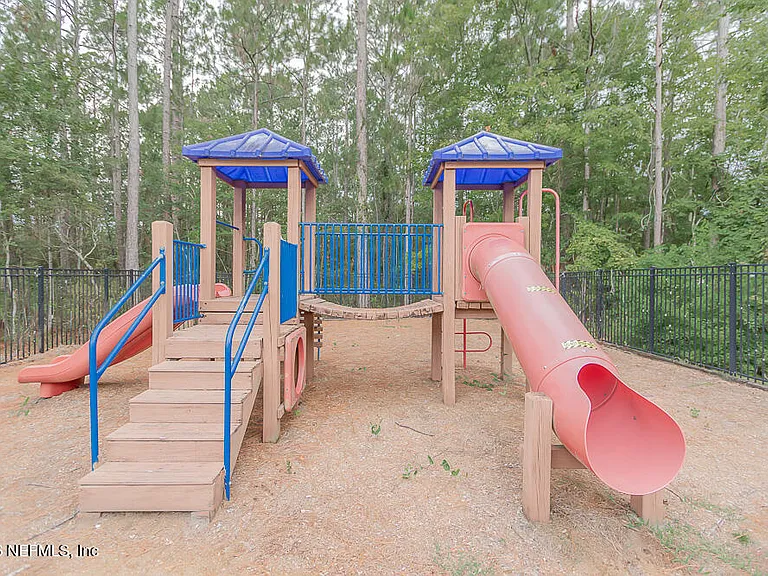 684 Sid Dr — Photo 44
