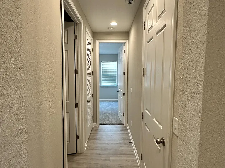 618 Honeycomb Trl — Photo 18