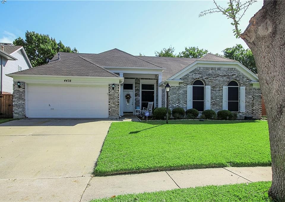 1st image of 4438 Cabot Dr