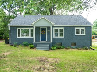 1795 Drexel Rd, Valdese, NC 28690