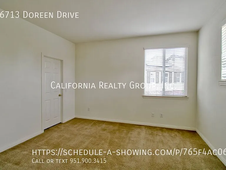 36713 Doreen Dr — Photo 35