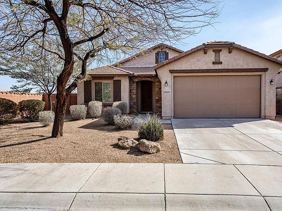 02_9009_W_Pinnacle_Vista_Dr__02_mls