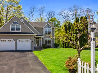 139 Perry St, Unionville, CT 06085