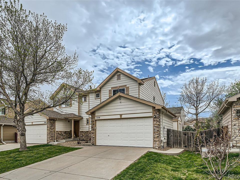 3158-e-106th-place-northglenn-co-80233-zillow