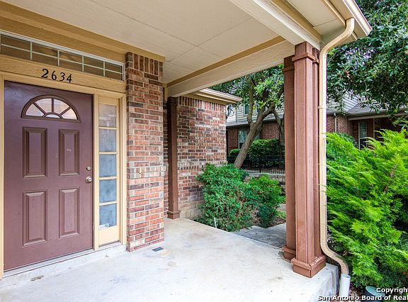 2nd image of 2634 Grayson Way