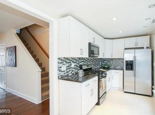 342 Maple Ave, Essex, MD 21221