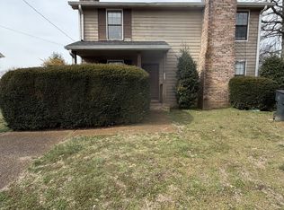 2444 Fairbrook Dr #1, Nashville, TN 37214