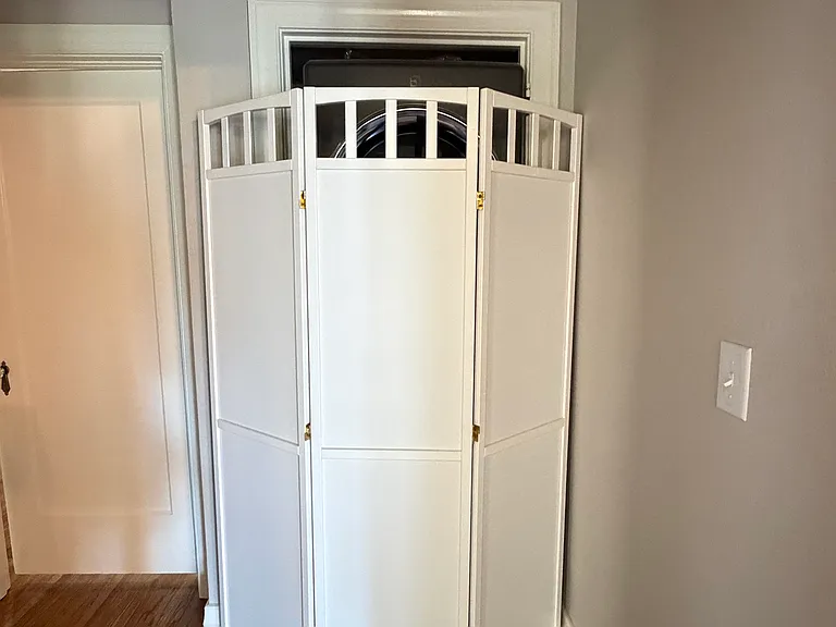 804 S Jamestown Ave — Photo 17