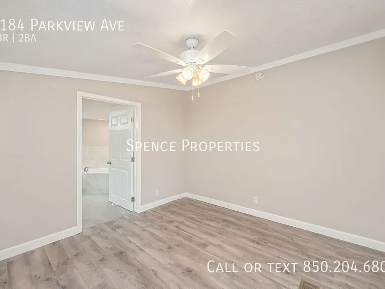 3184 Parkview Ave — Photo 17