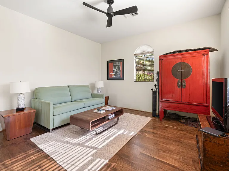 49105 Casa Del Rio — Photo 33