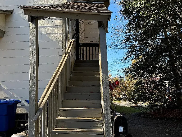 35 N Main St #3 — Photo 7