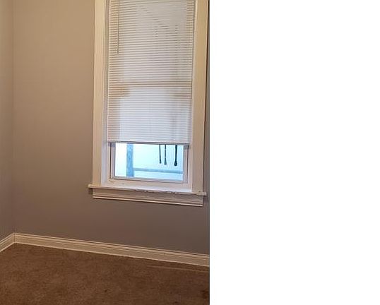 2nd image of 1635 S Komensky Ave #1