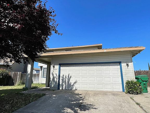 2nd image of 6646 El Capitan Cir