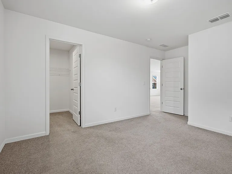4217 Magnolia Farms Dr — Photo 30