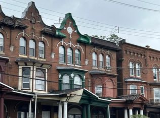 1330 W Hunting Park Avenue # Fl 2nd, Philadelphia, PA 19140