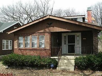 1st image of 8515 Clifton Ave