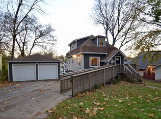 3134 Kingman Blvd, Des Moines, IA 50311