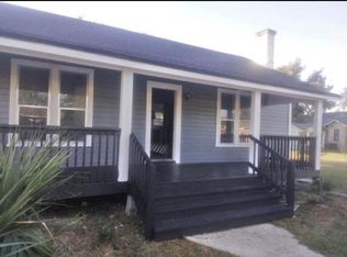 7034 SE 222nd St, Hawthorne, FL 32640