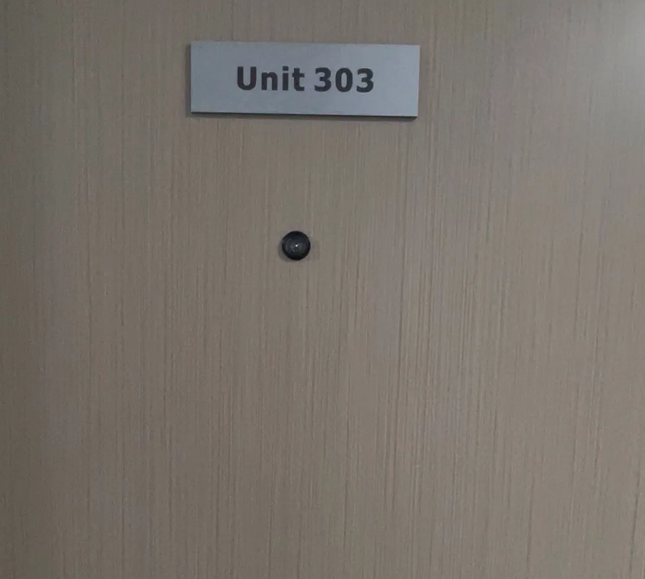 2 bed, $2,400 — Photo 3