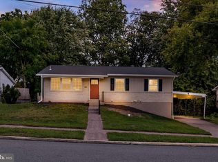 705 Edison Rd, Dauphin, PA 17018