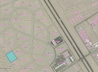 2084 Tyler Ave, Thermal, CA 92274