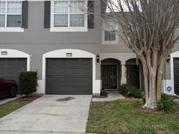 10120 Westpark Preserve Blvd, Tampa, FL 33625