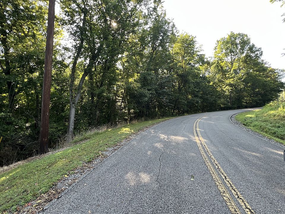 2nd image of 8 Jarrell Ridge Rd Lot 8