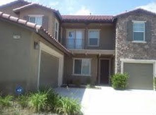 27403 Pinyon St, Murrieta, CA 92562