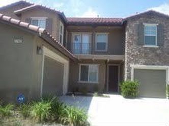 27403 Pinyon St, Murrieta, CA, 92562