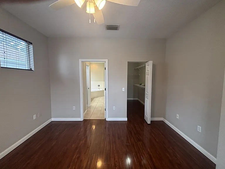 12917 Nightshade Pl — Photo 8