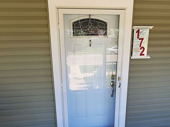 4th image of 172 N Frankfort St