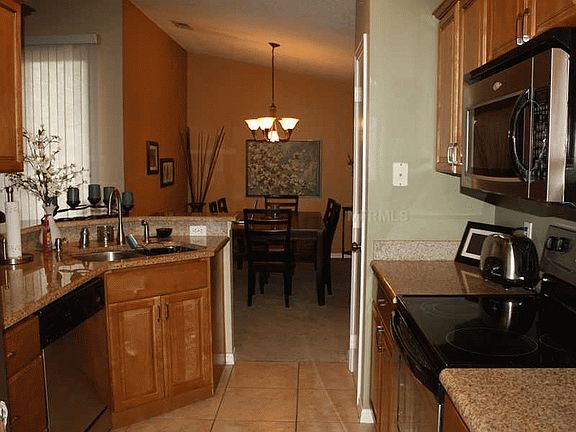 3rd image of 4706 Fort Knox Ct