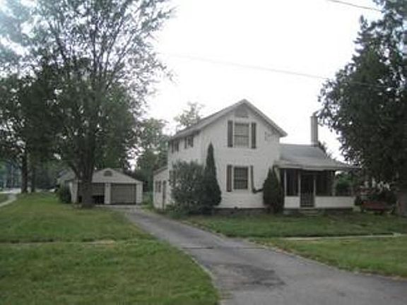 2nd image of 307 N Church St